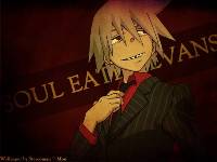 SOUL_(EVANS)_EATER